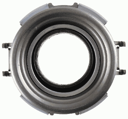 Sachs Druklager 3151 861 001