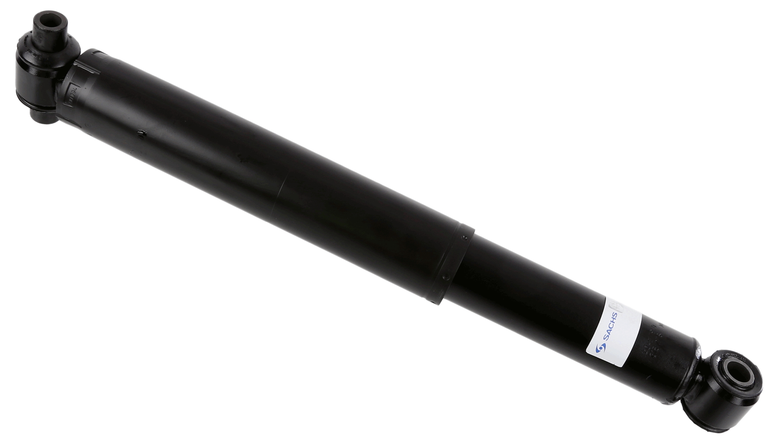 Sachs Schokdemper 315 276