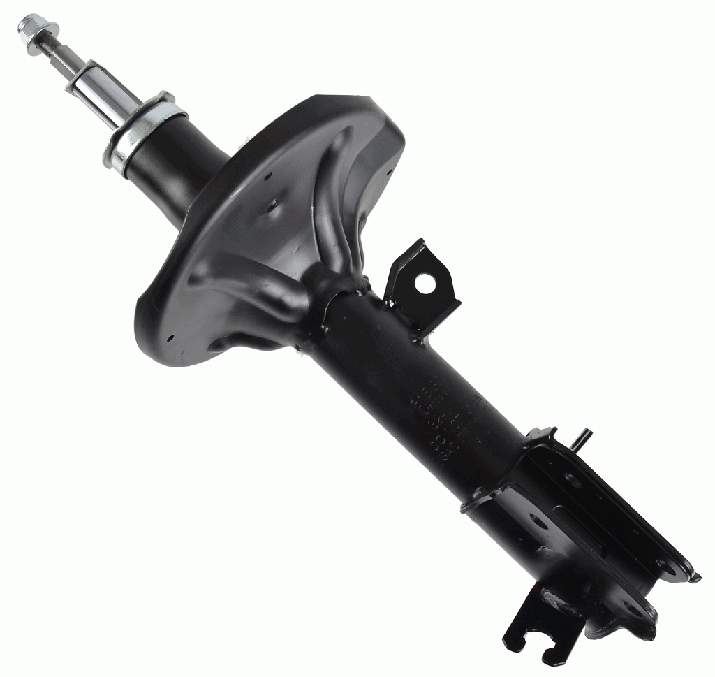 Sachs Schokdemper 315 306