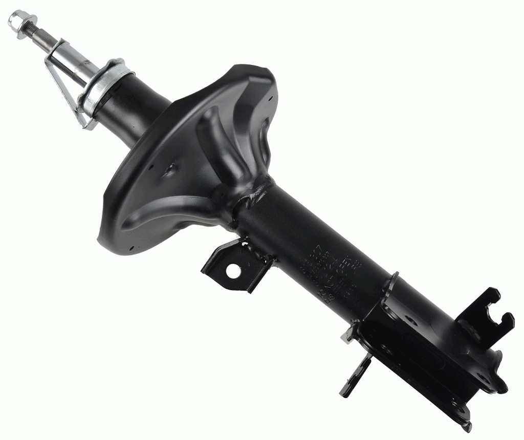 Sachs Schokdemper 315 307