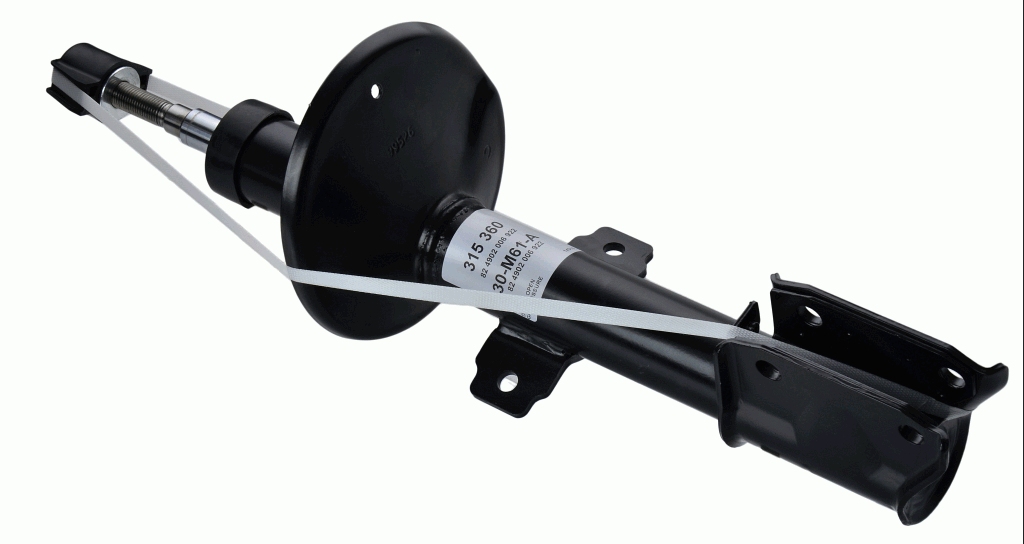 Sachs Schokdemper 315 360