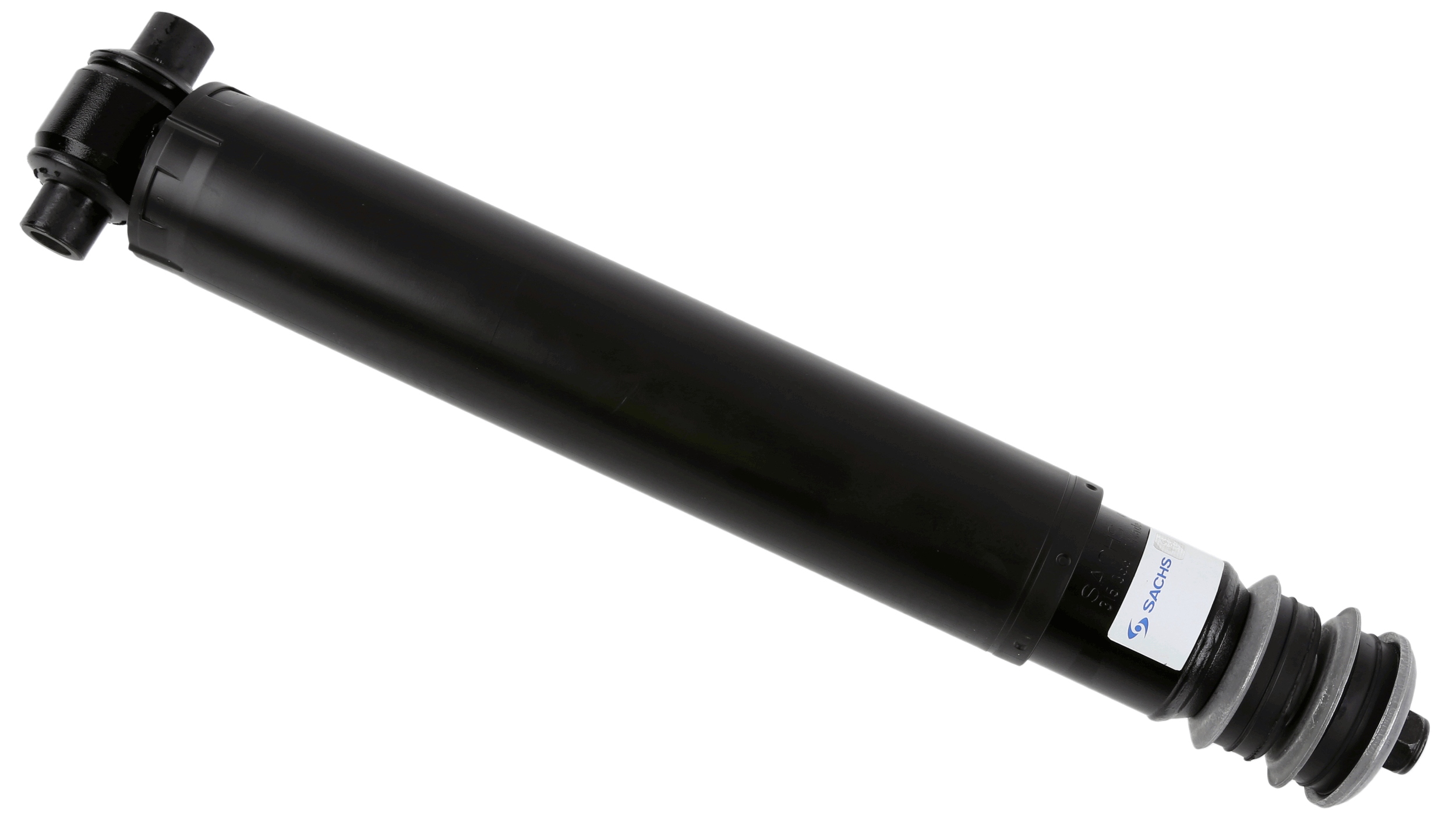 Sachs Schokdemper 315 368