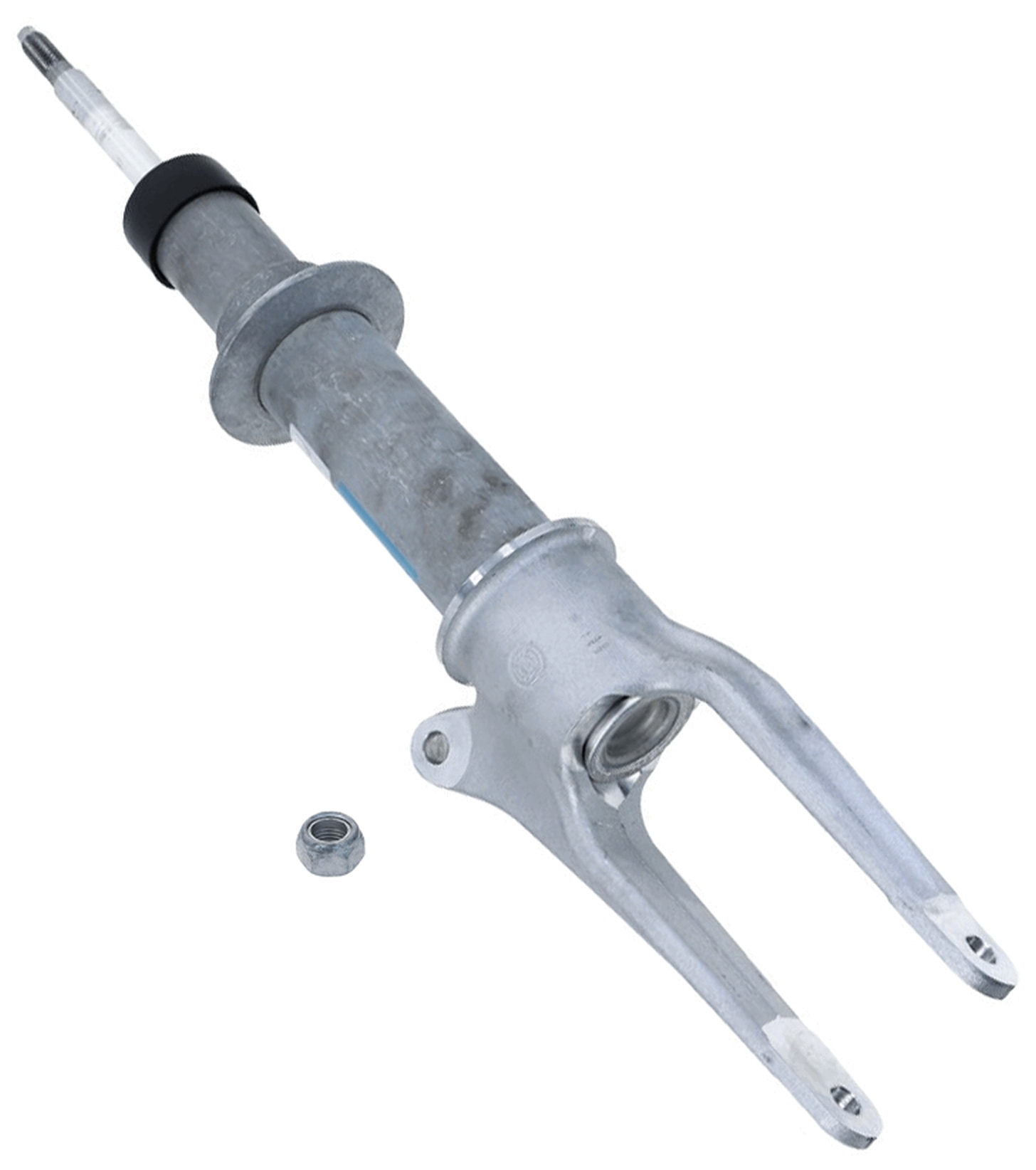 Sachs Schokdemper 315 497