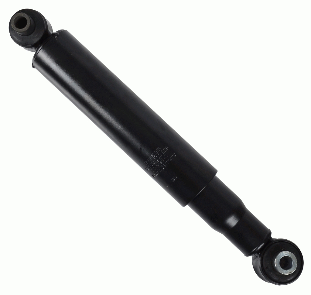 Sachs Schokdemper 315 535