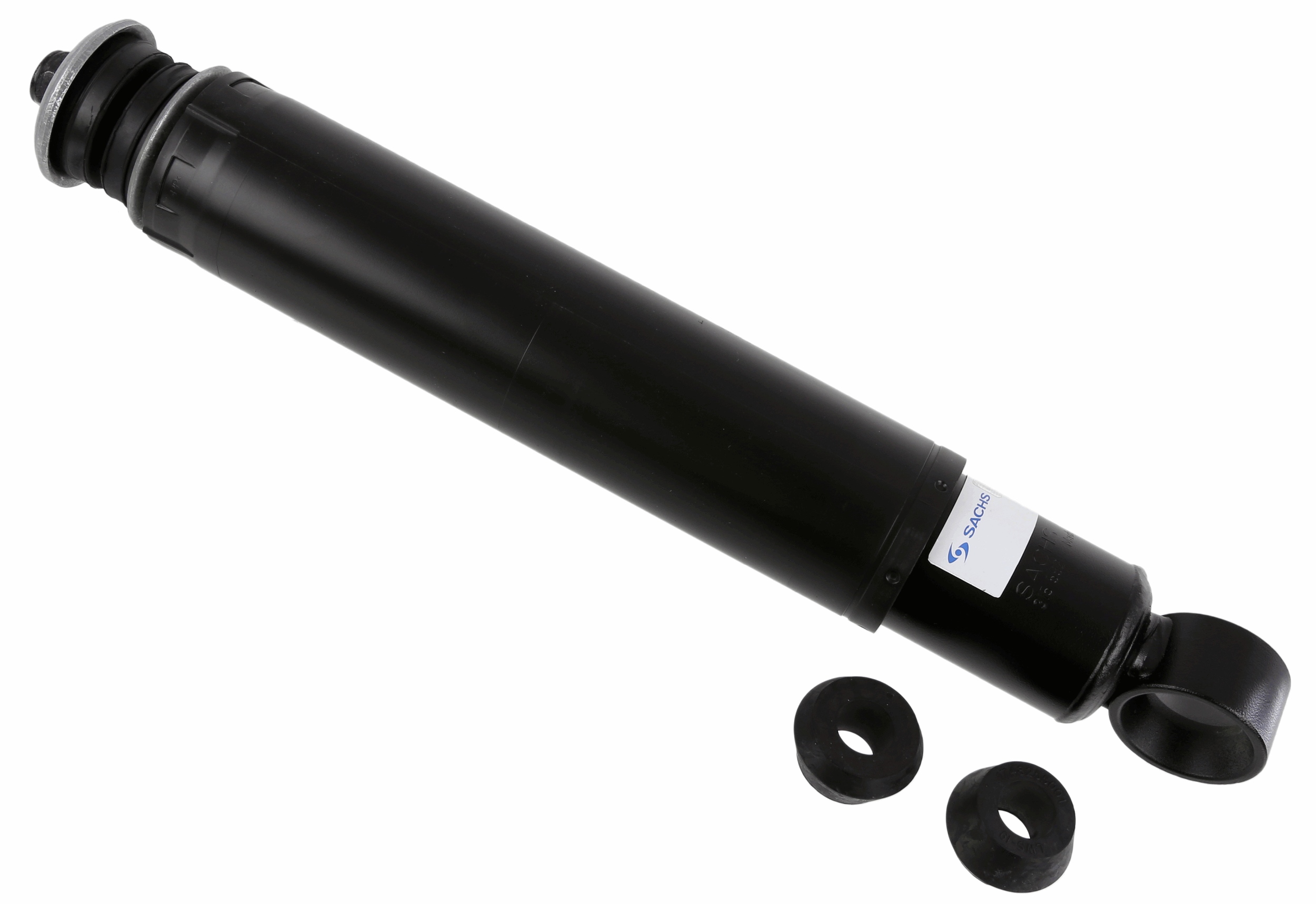 Sachs Schokdemper 315 592