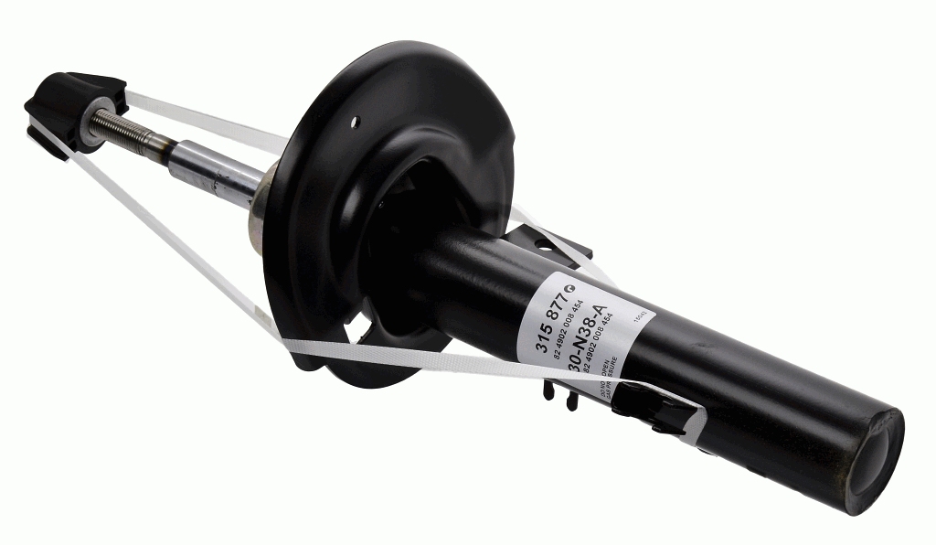Sachs Schokdemper 315 877