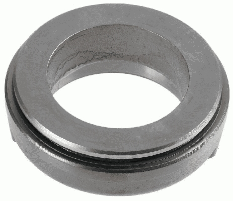 Sachs Druklager 3163 026 100