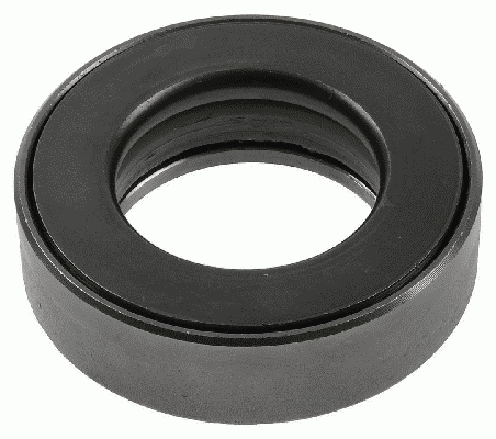 Sachs Druklager 3163 030 102