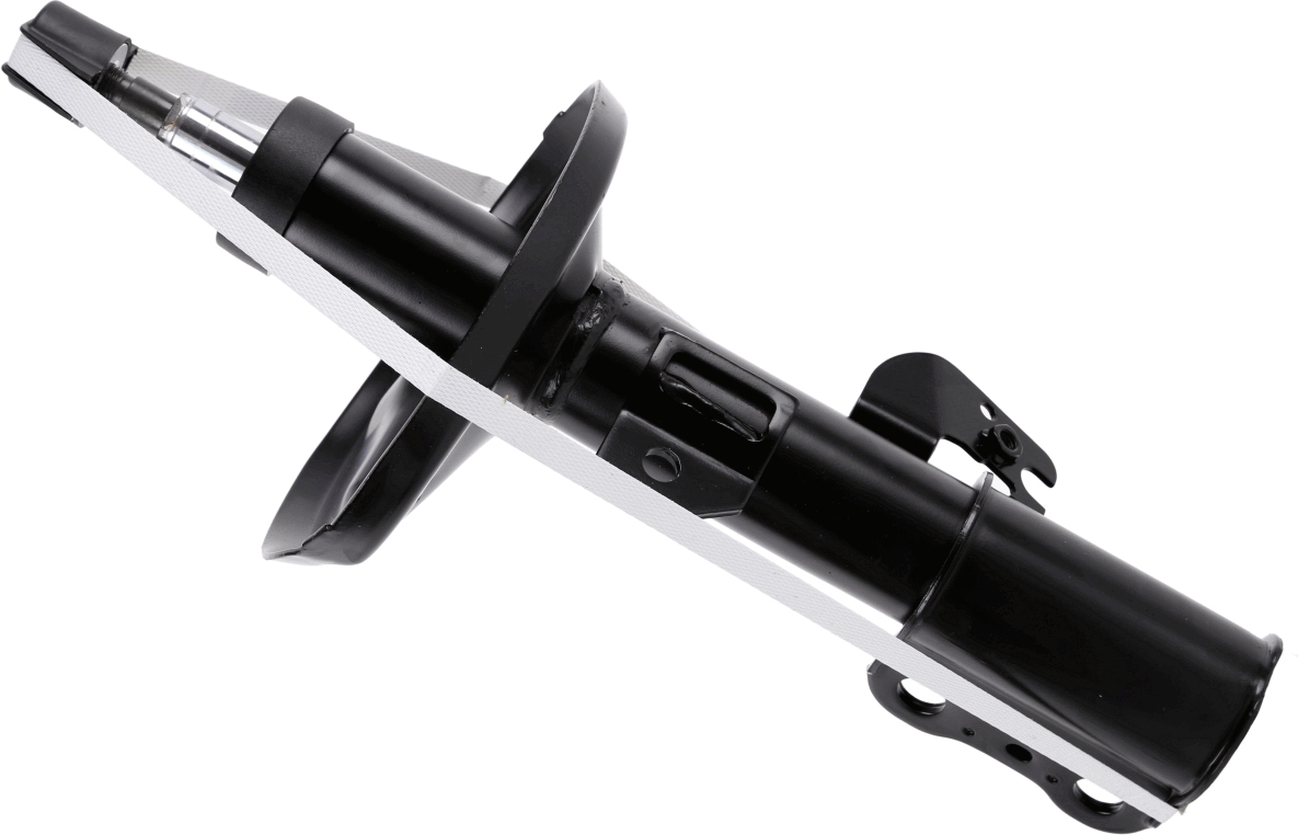 Sachs Schokdemper 316 503