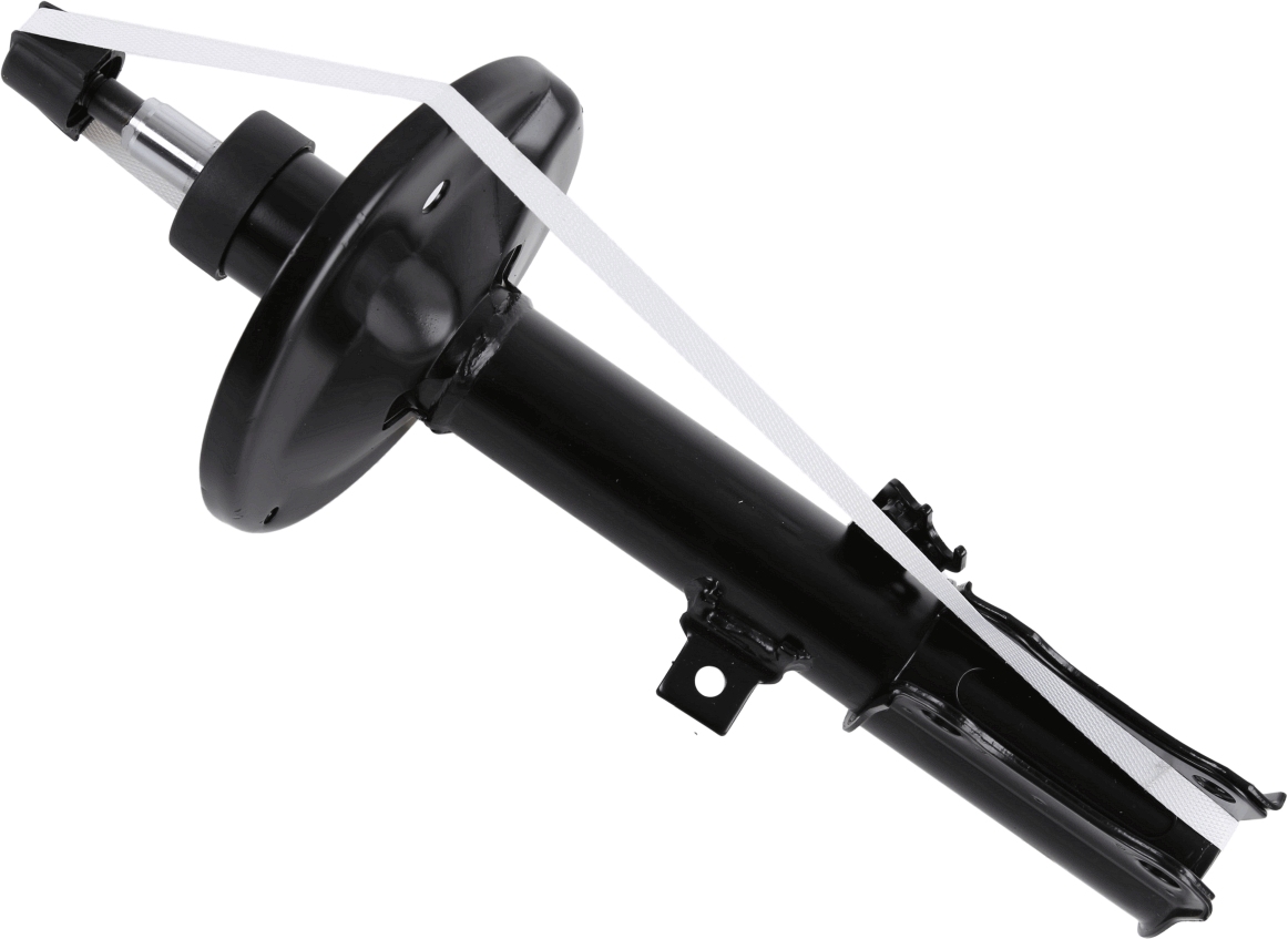 Sachs Schokdemper 316 506