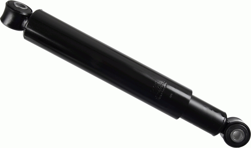 Sachs Schokdemper 316 759