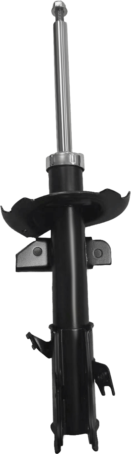 Sachs Schokdemper 316 894