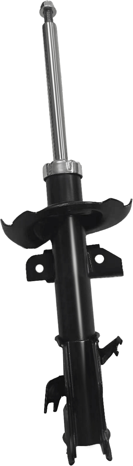 Sachs Schokdemper 316 895