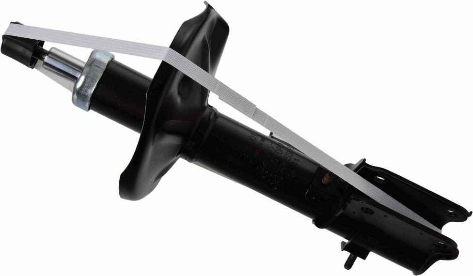 Sachs Schokdemper 316 901
