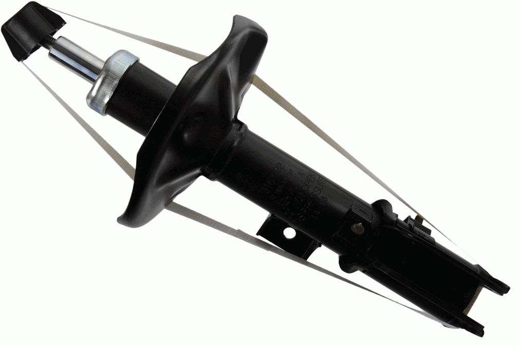 Sachs Schokdemper 316 902