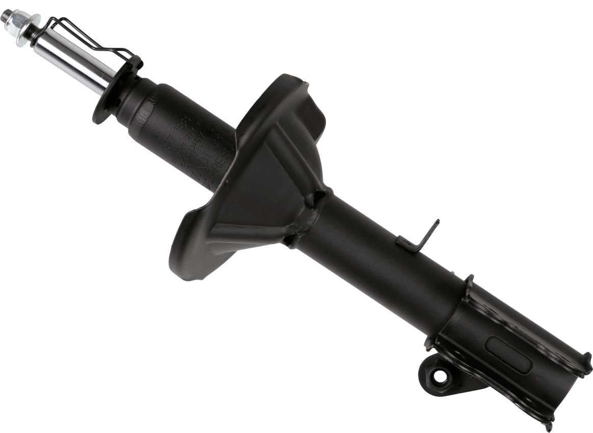 Sachs Schokdemper 317 188