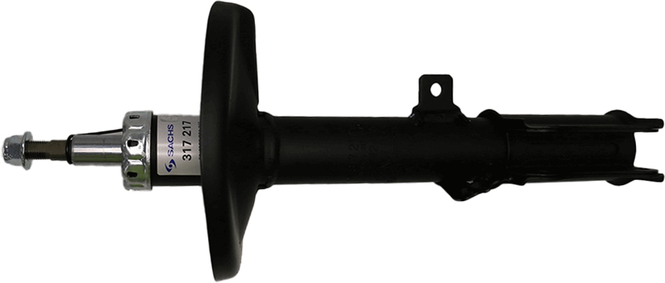 Sachs Schokdemper 317 217