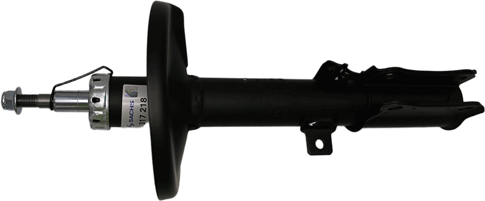 Sachs Schokdemper 317 218