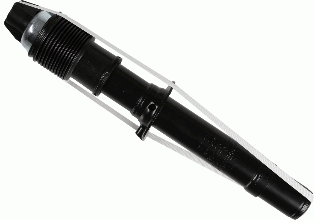 Sachs Schokdemper 317 271