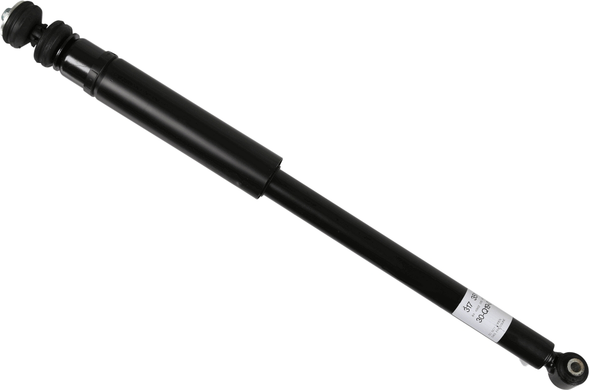 Sachs Schokdemper 317 351