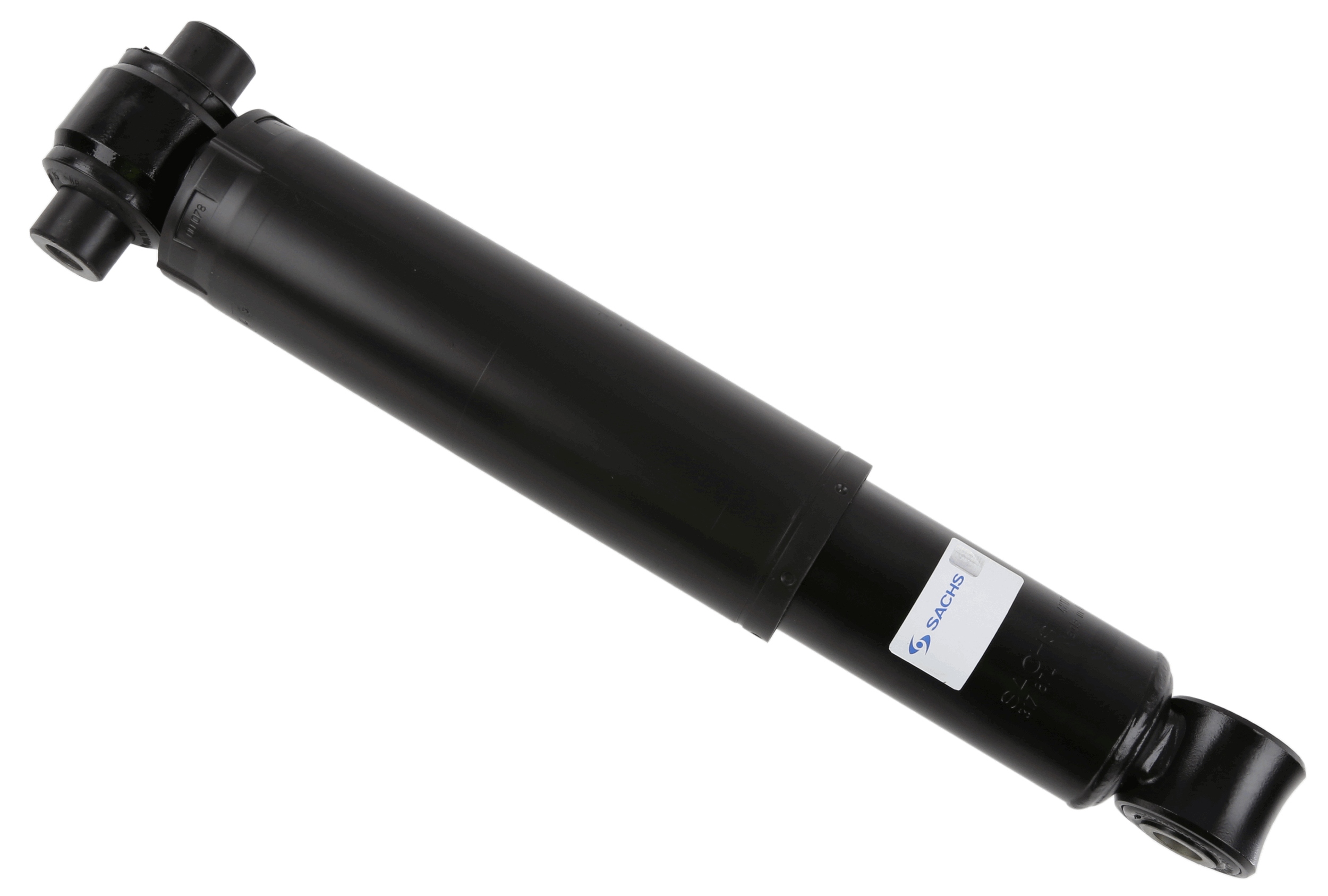 Sachs Schokdemper 317 874