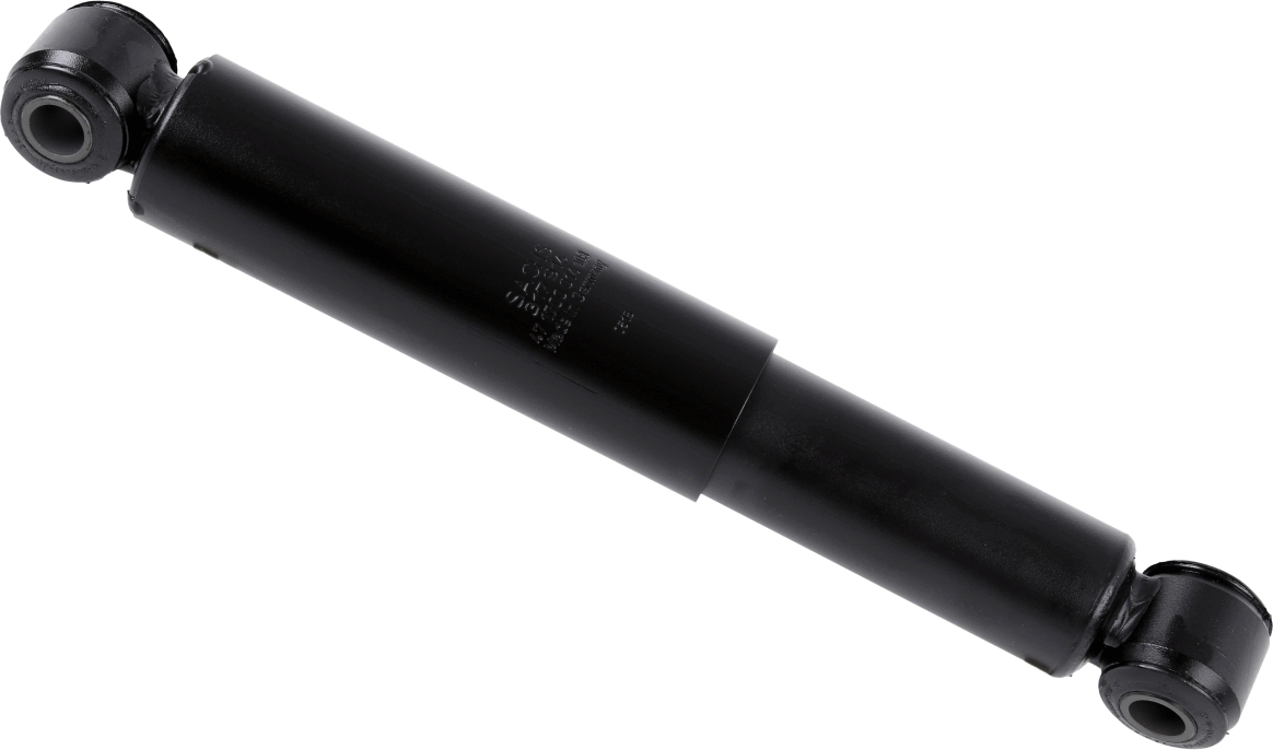 Sachs Schokdemper 317 914