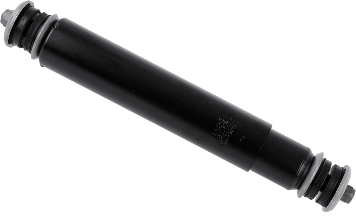Sachs Schokdemper 317 918