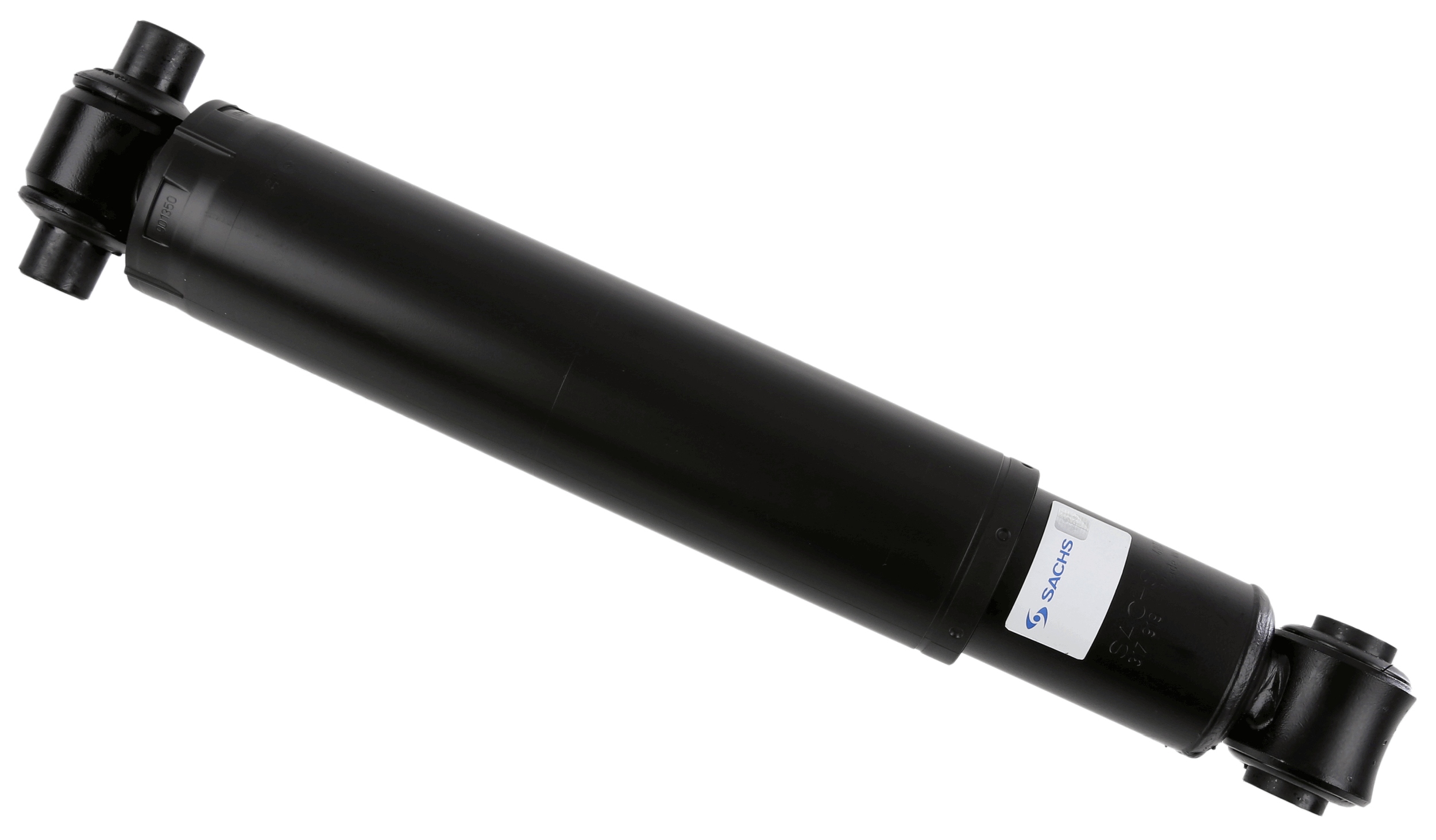 Sachs Schokdemper 317 919