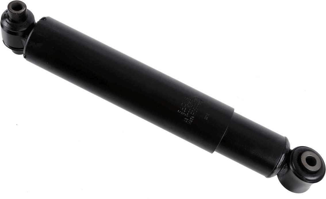 Sachs Schokdemper 317 920