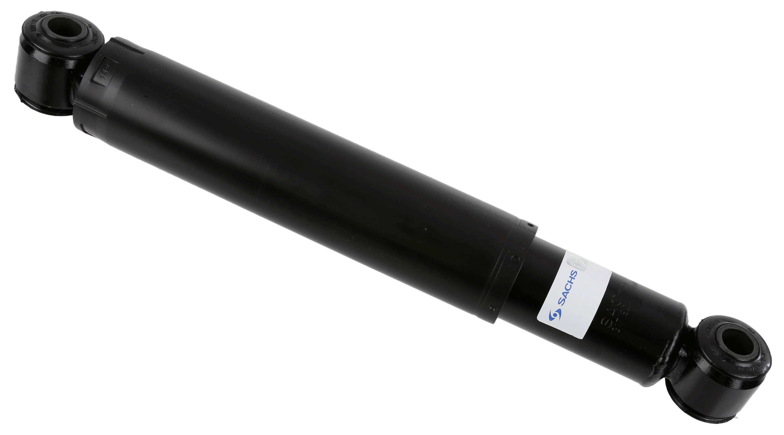 Sachs Schokdemper 317 924