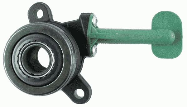 Sachs Druklager 3182 600 121