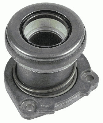 Sachs Druklager 3182 600 182