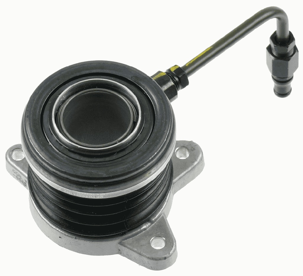 Sachs Druklager 3182 600 192