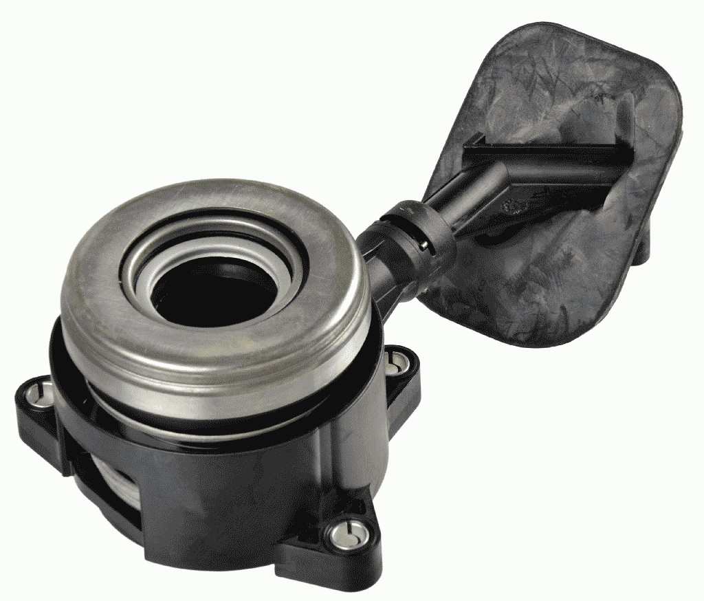 Sachs Druklager 3182 600 224