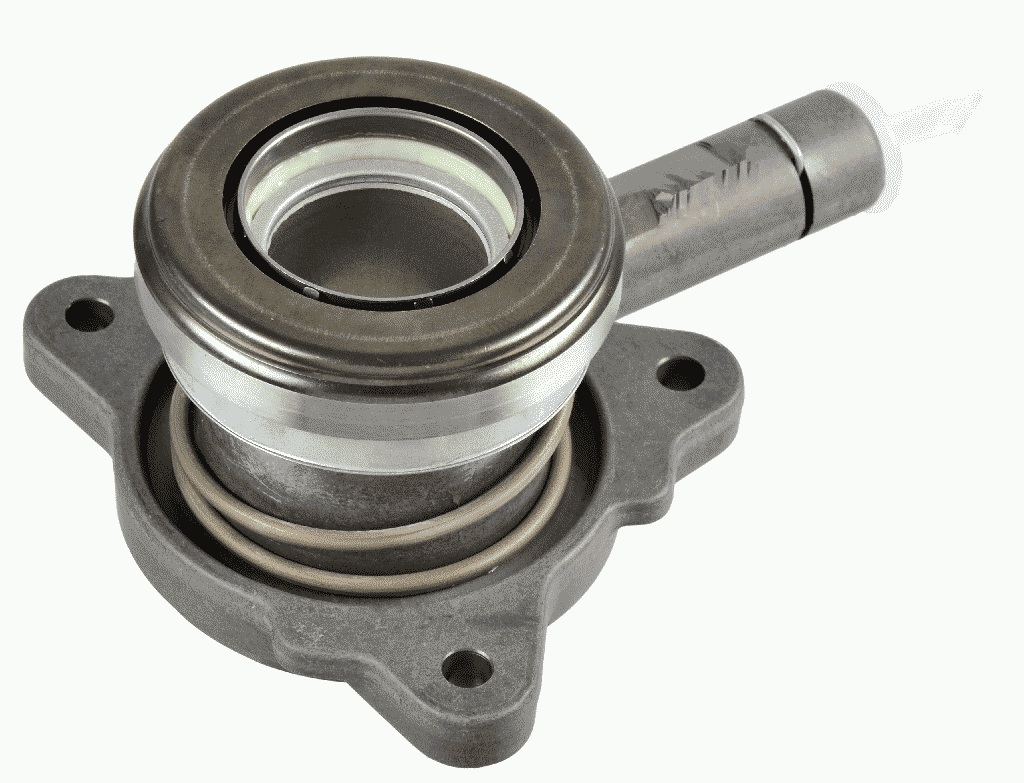 Sachs Druklager 3182 600 226