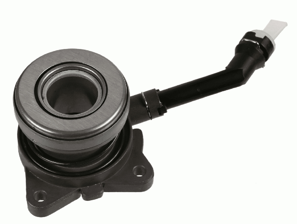 Sachs Druklager 3182 600 243