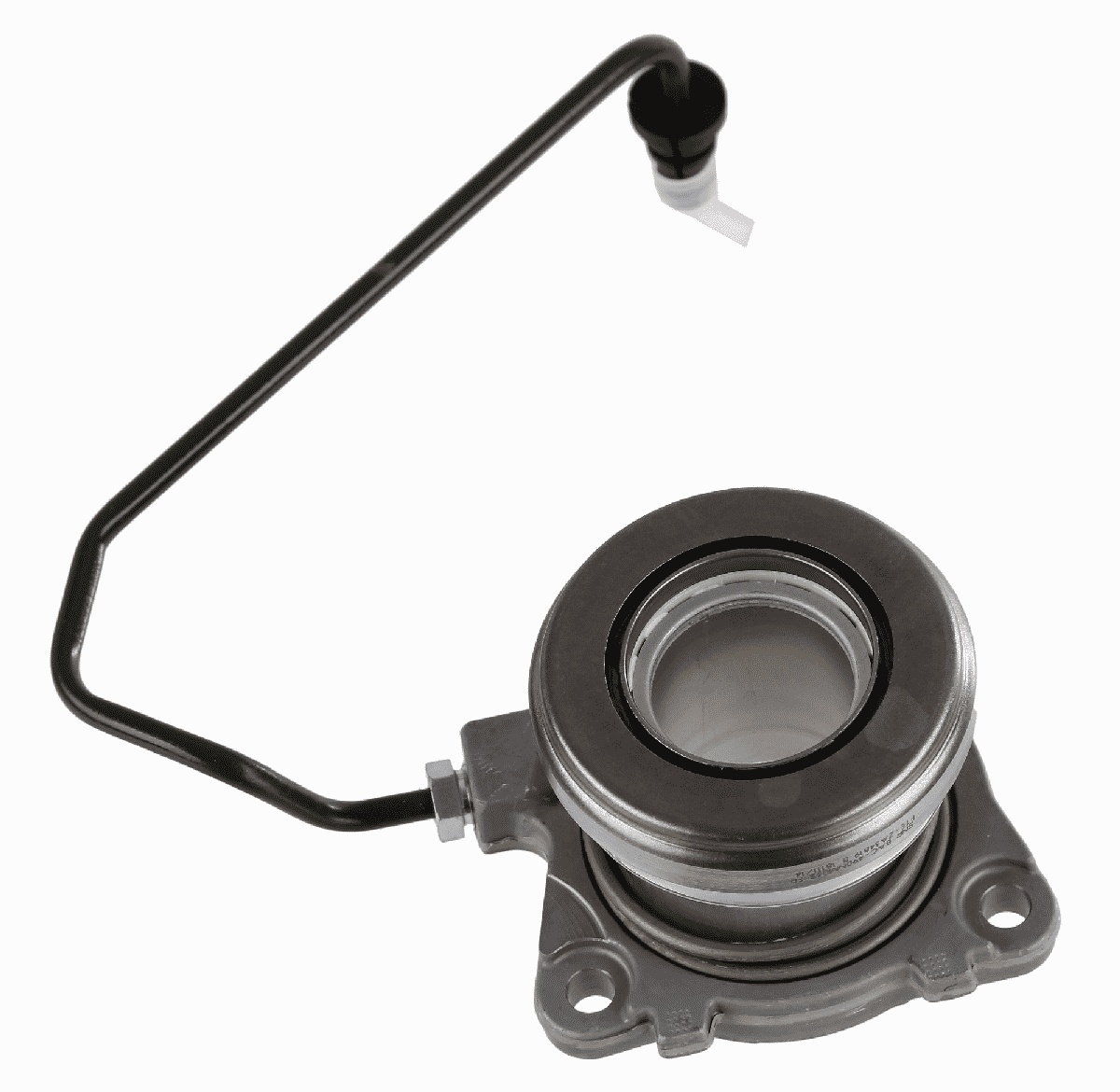 Sachs Druklager 3182 600 250