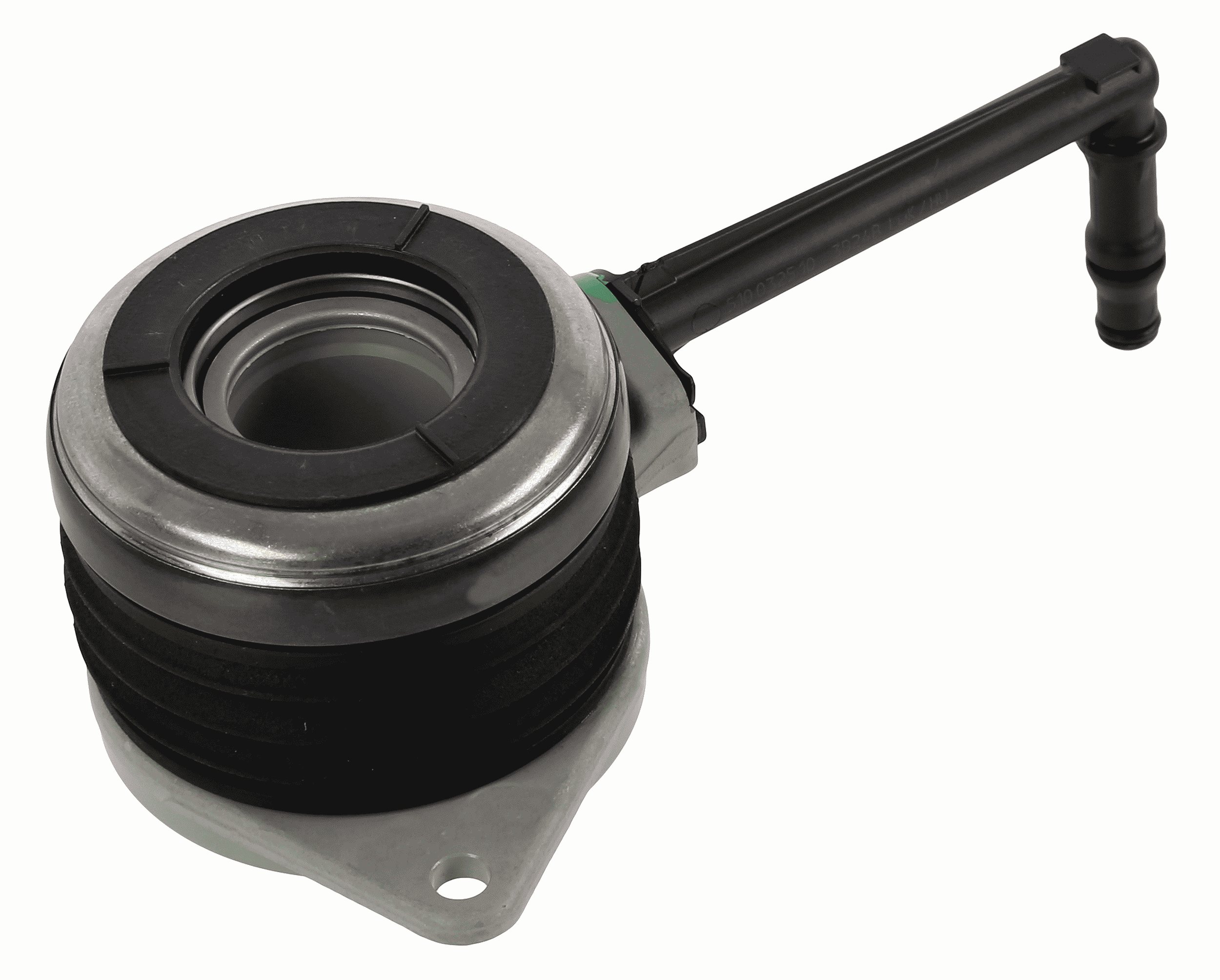 Sachs Druklager 3182 600 268