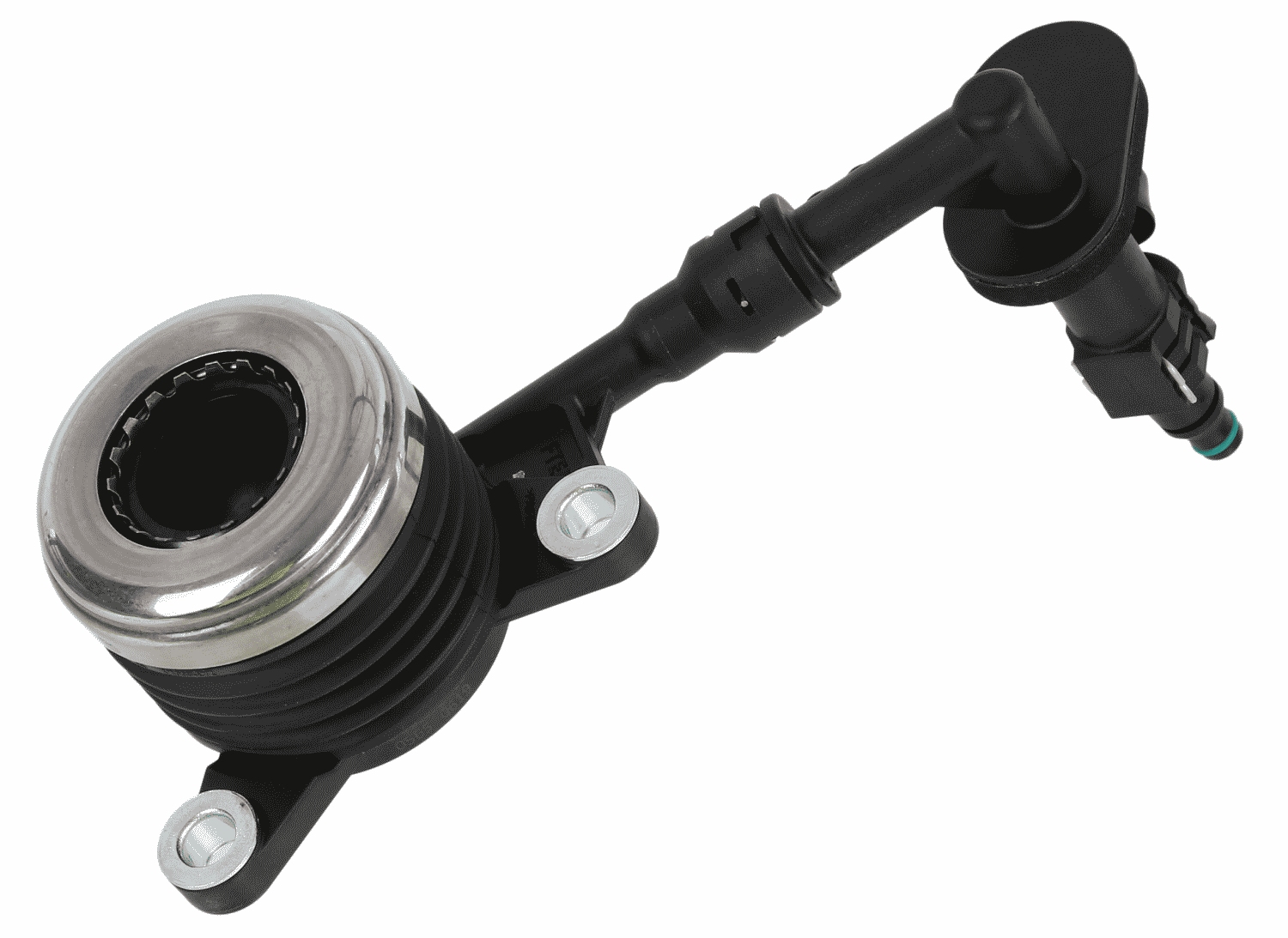 Sachs Koppelingsdruklager , koppeling 3182 600 285