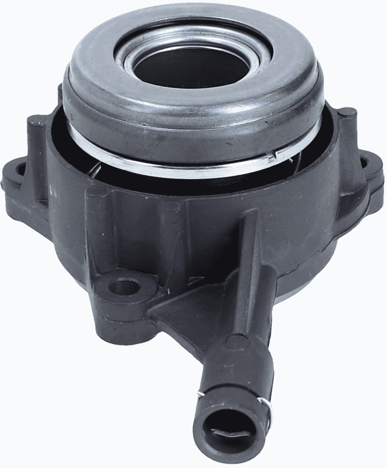 Sachs Druklager 3182 654 170