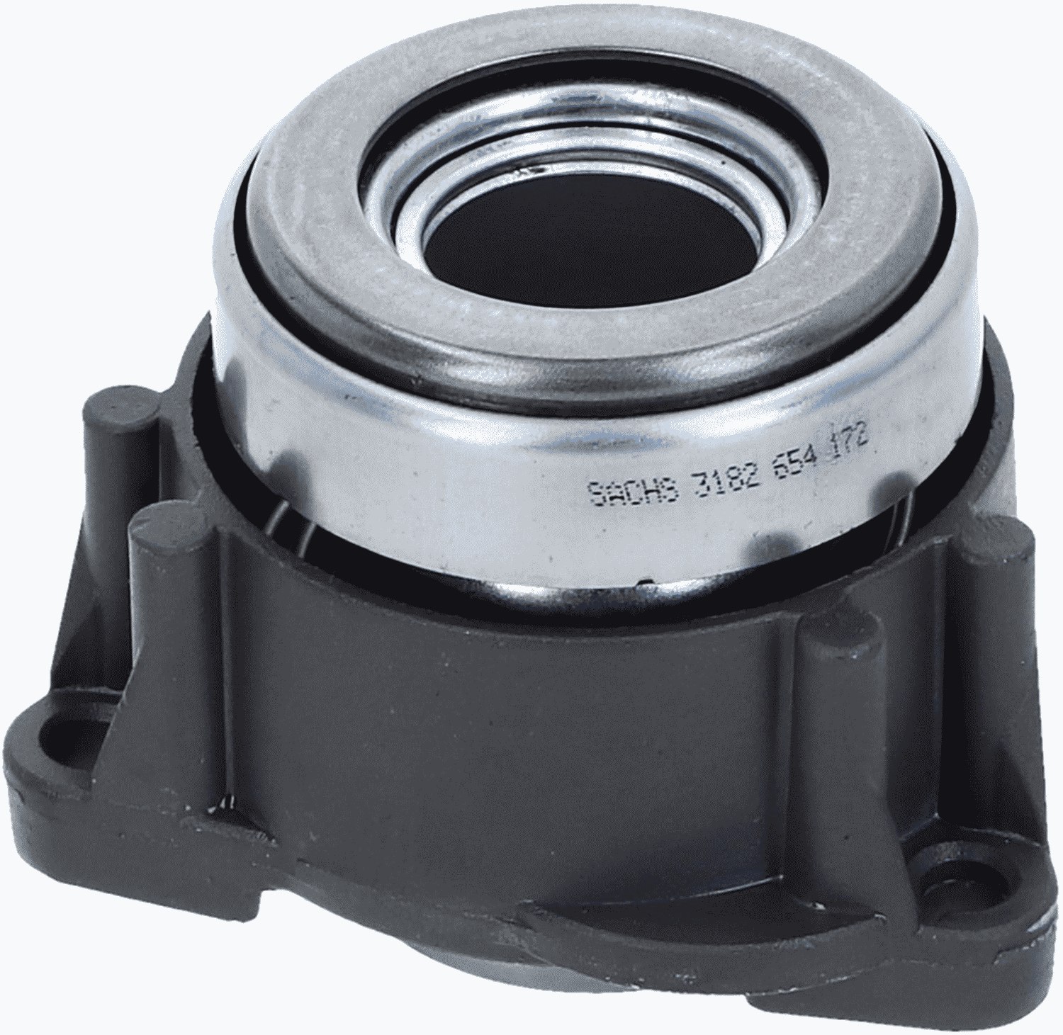 Sachs Druklager 3182 654 172