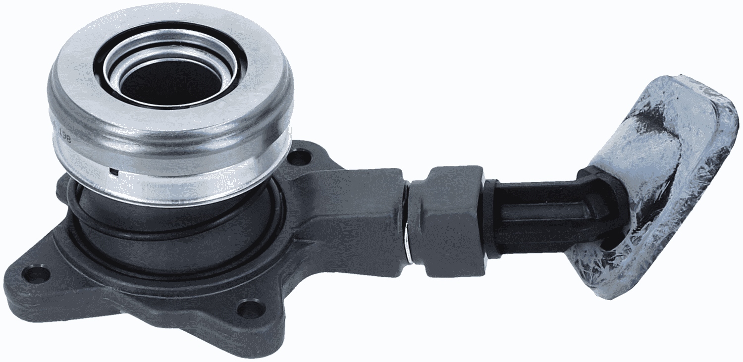 Sachs Druklager 3182 654 198