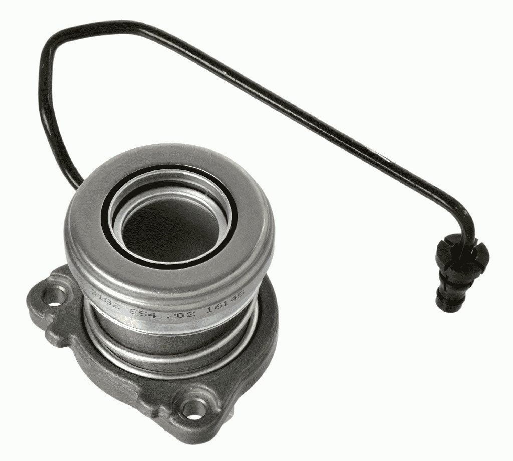 Sachs Druklager 3182 654 202