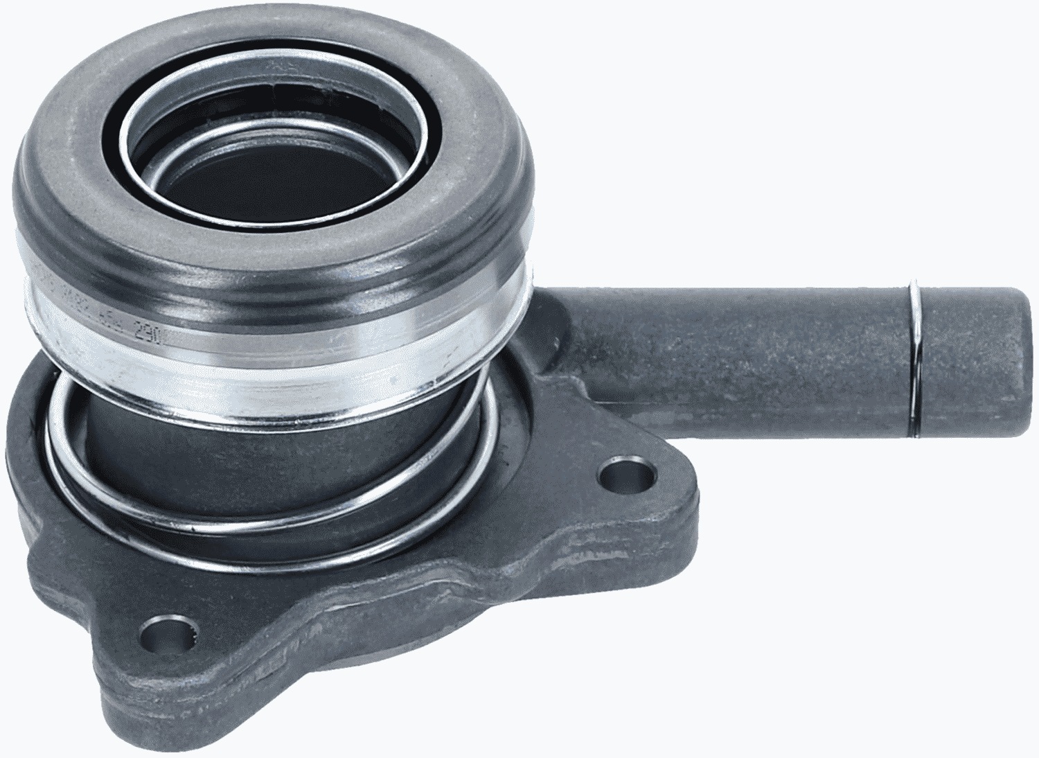 Sachs Druklager 3182 654 290