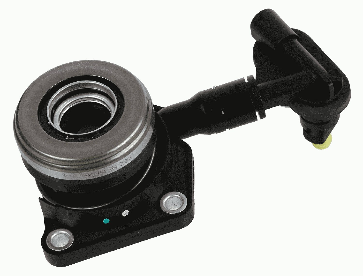 Sachs Druklager 3182 654 294