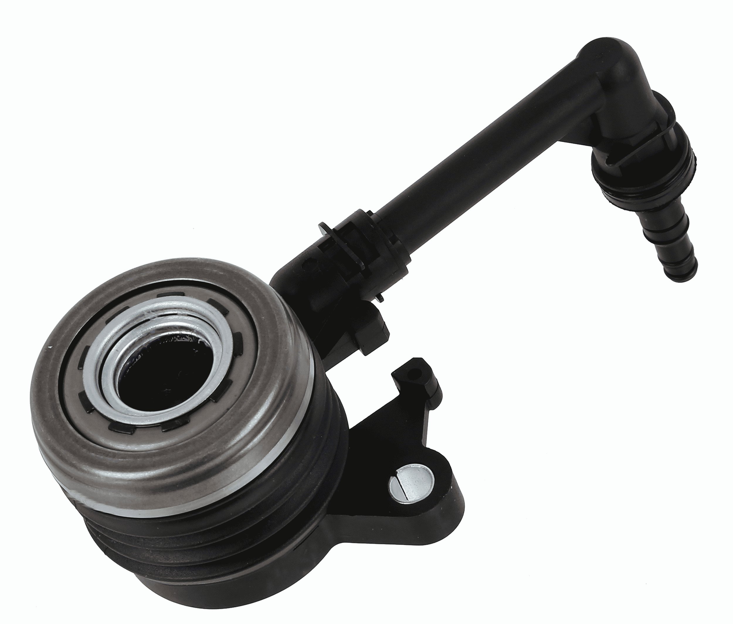 Sachs Druklager 3182 654 308