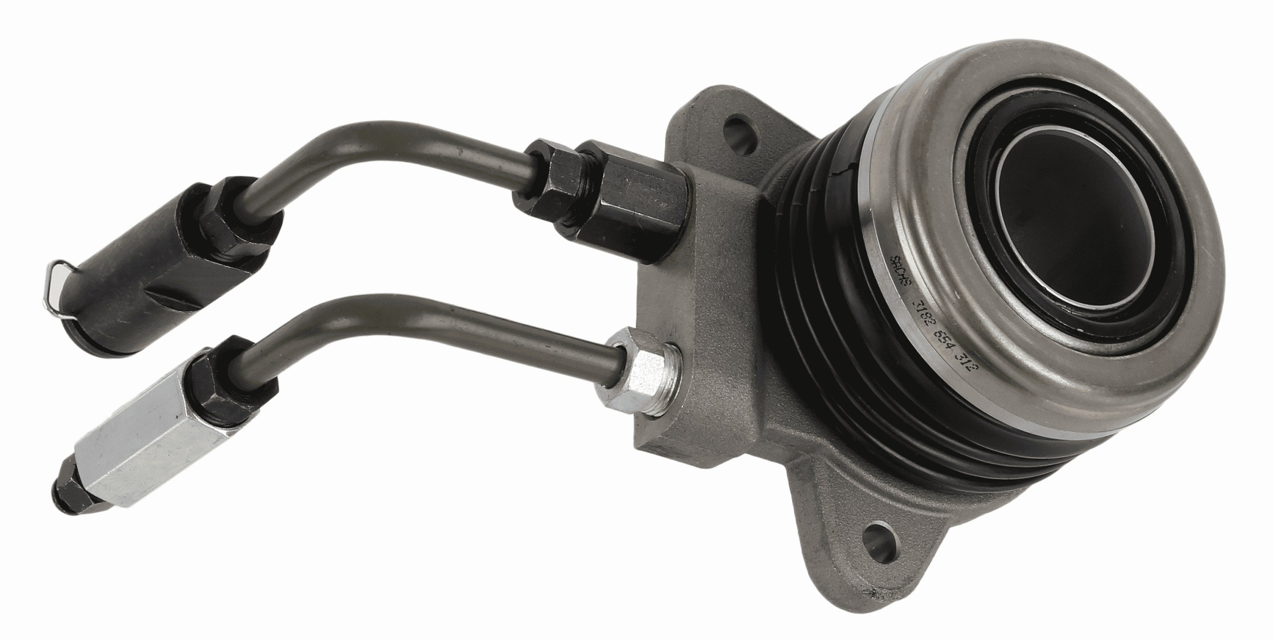 Sachs Druklager 3182 654 312