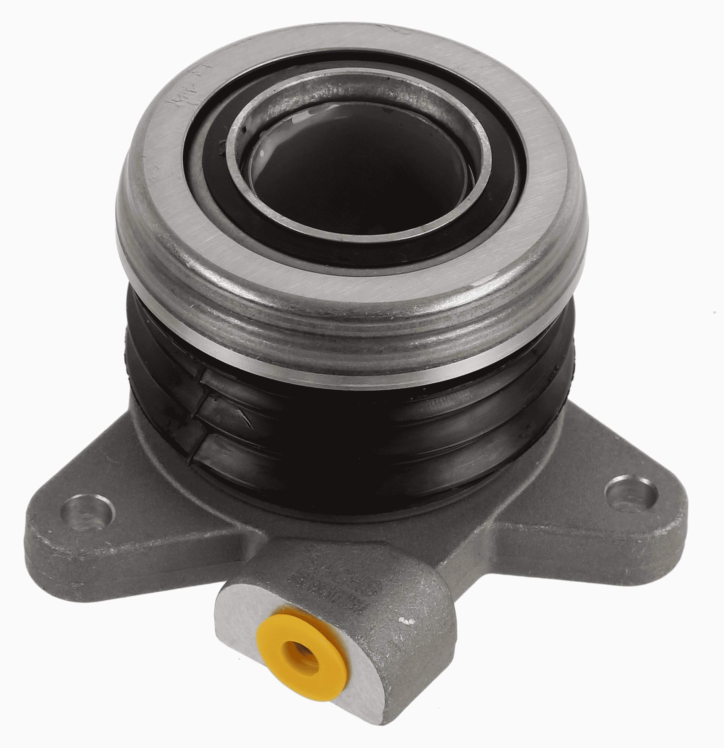 Sachs Druklager 3182 654 313