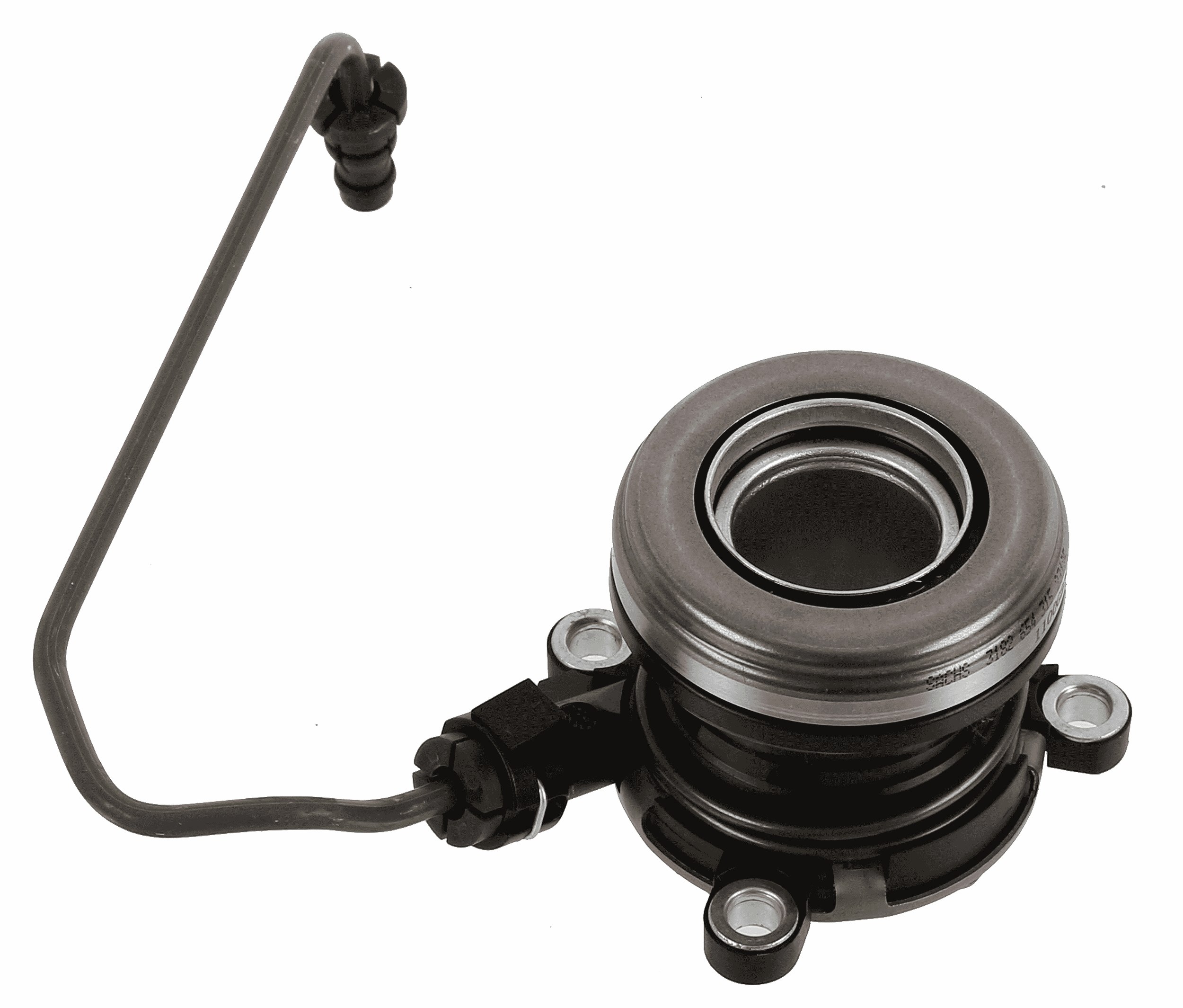 Sachs Druklager 3182 654 315