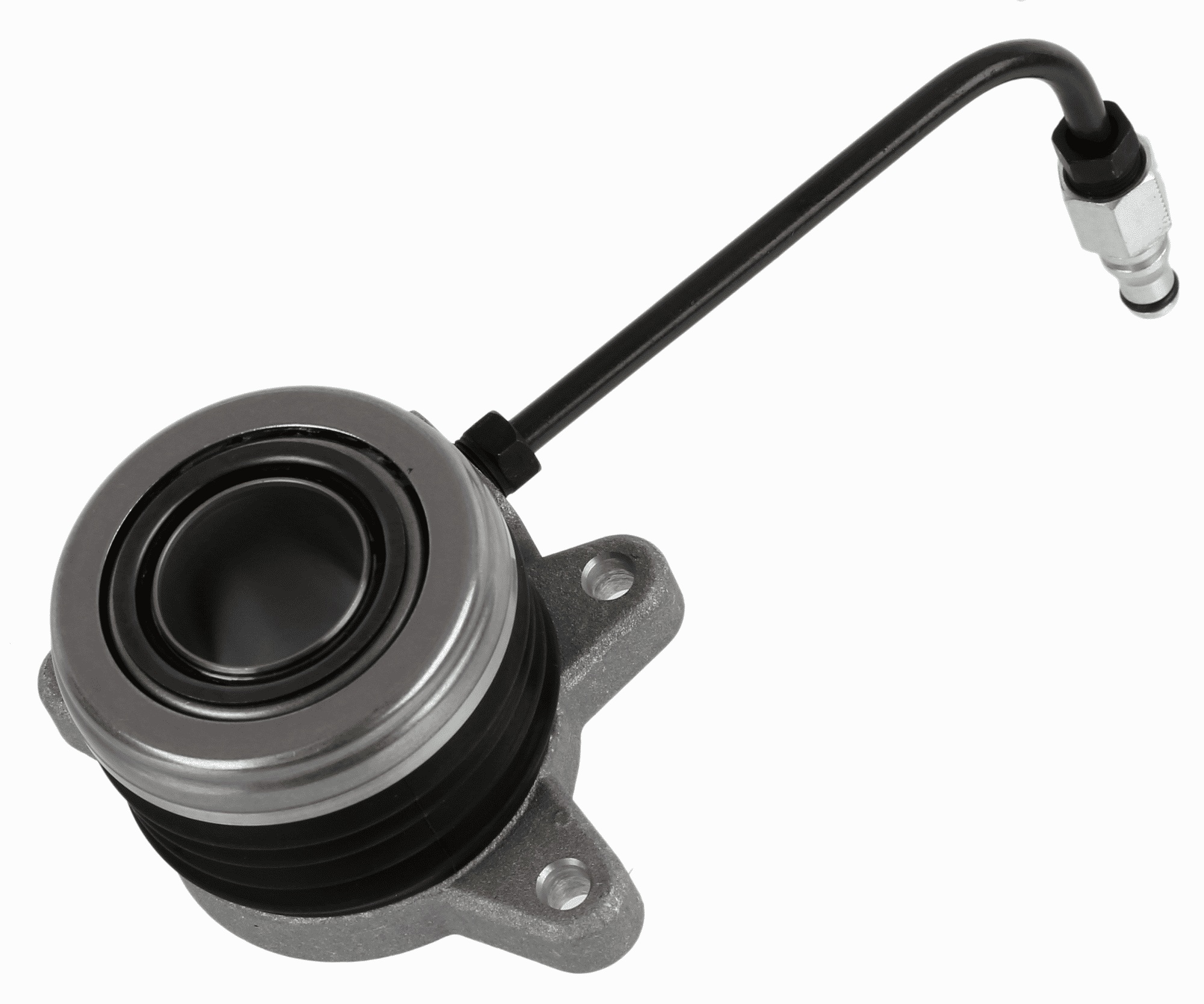 Sachs Koppelingsdruklager , koppeling 3182 654 323